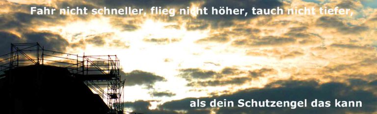 DSC01510 Schutzengel (D)