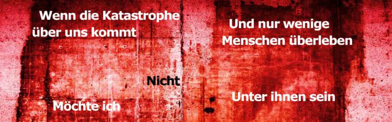 Nicht (D)